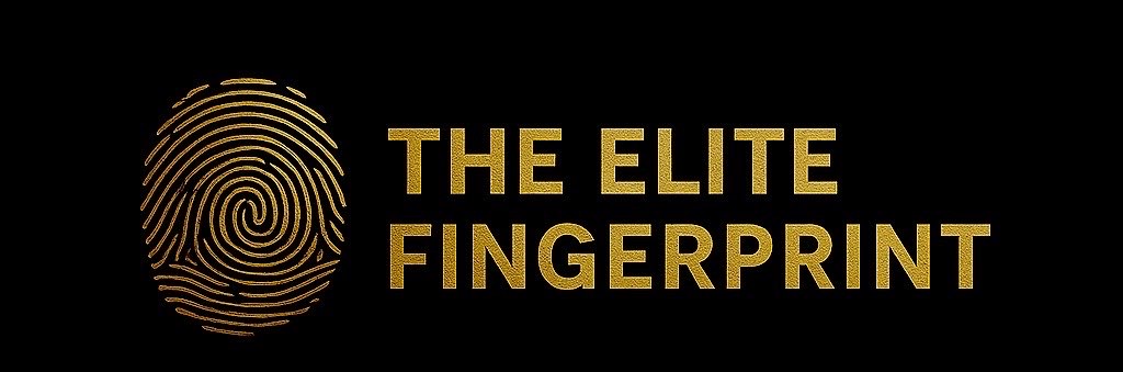 The Elite Fingerprint